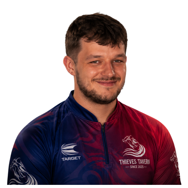 Nathan Flaherty