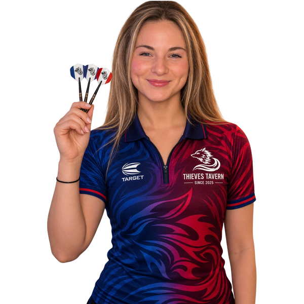 Leah Wallace