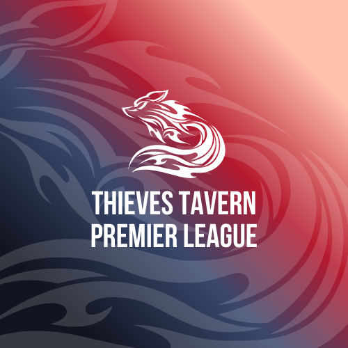 Thieves Tavern Premier League